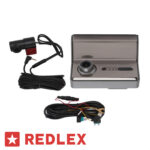 دوربین ثبت وقایع ردلکس مدل Q7