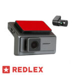 دوربین ثبت وقایع ردلکس مدل Q7 - Image 3