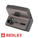 دوربین ثبت وقایع ردلکس مدل Q7 - Image 4