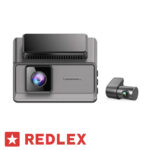 دوربین ثبت وقایع ردلکس مدل Q7 - Image 5