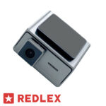 دوربین ثبت وقایع ردلکس مدل Q7 - Image 6