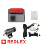 دوربین ثبت وقایع ردلکس مدل Q8