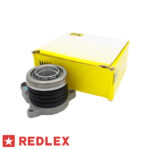 بلبرینگ کلاچ پمپی لوک جک S5 (1062005U1050)