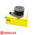 بلبرینگ کلاچ پمپی لوک جک S5 (1062005U1050) - Image 3