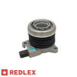 بلبرینگ کلاچ پمپی لوک جک S5 (1062005U1050) - Image 4