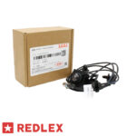 دوربین جلو اورجینال آریزو 6 پرو