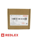 دوربین جلو ۳۶۰ درجه اورجینال آریزو ۸ - Image 2