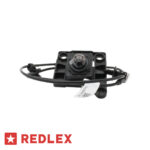 دوربین جلو ۳۶۰ درجه اورجینال آریزو ۸ - Image 3