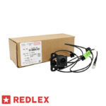 دوربین جلو 360 اورجینال فونیکس FX