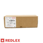 دوربین جلو 360 اورجینال فونیکس FX - Image 3