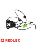 دوربین جلو 360 اورجینال فونیکس FX - Image 4