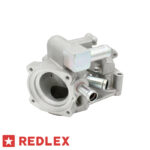 هوزینگ ترموستات اورجینال ام وی ام 530