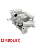 هوزینگ ترموستات اورجینال ام وی ام 530 - Image 2