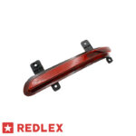 مه شکن عقب راست اورجینال تیگو 8 پرو