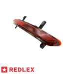 مه شکن عقب راست اورجینال تیگو 8 پرو - Image 2