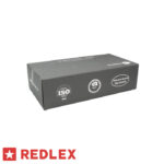 دستمال میکرو فایبر استخراجی وارداتی - Image 12