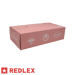 دستمال میکرو فایبر استخراجی وارداتی - Image 3