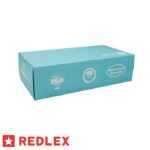 دستمال میکرو فایبر استخراجی وارداتی - Image 4