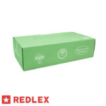 دستمال میکرو فایبر استخراجی وارداتی - Image 5