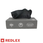 دستمال میکرو فایبر استخراجی وارداتی - Image 6