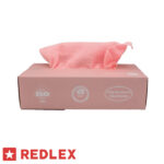 دستمال میکرو فایبر استخراجی وارداتی - Image 7