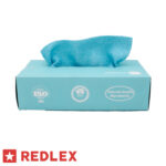 دستمال میکرو فایبر استخراجی وارداتی - Image 8