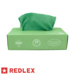 دستمال میکرو فایبر استخراجی وارداتی - Image 9