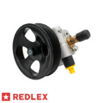 پمپ هیدرولیک شرکتی لیفان X60 (NT2496336)