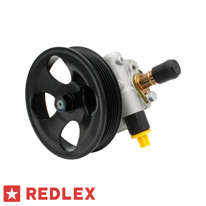 pump hid lifan x60 1 پمپ هیدرولیک شرکتی لیفان X60 (NT2496336) - Image 1