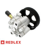 پمپ هیدرولیک شرکتی لیفان X60 (NT2496336) - Image 3