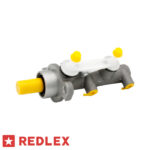 پمپ ترمز اورجینال ام وی ام 315 - Image 5