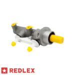 پمپ ترمز اورجینال ام وی ام 315 - Image 2