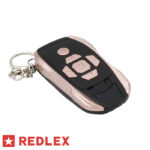 ریموت بلوتوثی مولتی کد 20 کانال فرکانس 868 مگاهرتز