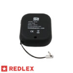 ریموت بلوتوثی مولتی کد 5 کانال فرکانس 433 مگاهرتز - Image 5