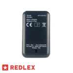 ریموت درب پارکینگ فک فرکانس 433 مگاهرتز - Image 3