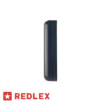 ریموت درب پارکینگ فک فرکانس 433 مگاهرتز - Image 2