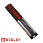 ریموت درب پارکینگ زومر مدل کشویی فرکانس 433 مگاهرتز - Image 2