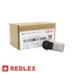 سنسور پارک اورجینال تیگو 7 پرو