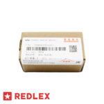 سنسور پارک اورجینال تیگو 8 پرو - Image 3