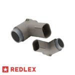 سنسور پارک اورجینال تیگو 8 پرو - Image 5