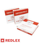 دست کامل شمع موتور پایه کوتاه اورجینال ام وی ام 110