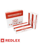 دست کامل شمع موتور پایه کوتاه اورجینال ام وی ام 110 - Image 3