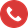phone-icon