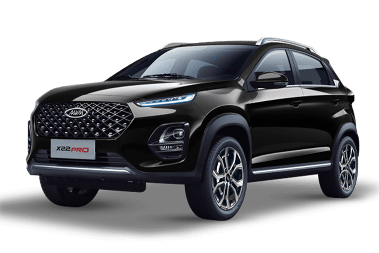 x22 pro
