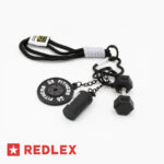 جاسوئیچی فانتزی مدل بدنسازی - Image 2