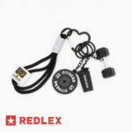 جاسوئیچی فانتزی مدل بدنسازی