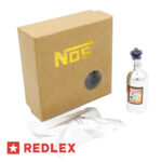 خوشبوکننده خودرو مدل نیتروژن - Image 9