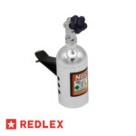 خوشبوکننده خودرو مدل نیتروژن - Image 10