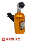 خوشبوکننده خودرو مدل نیتروژن - Image 12