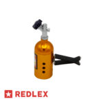 خوشبوکننده خودرو مدل نیتروژن - Image 14